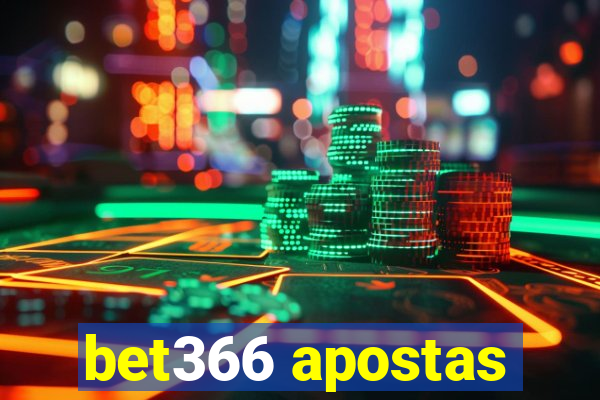 bet366 apostas